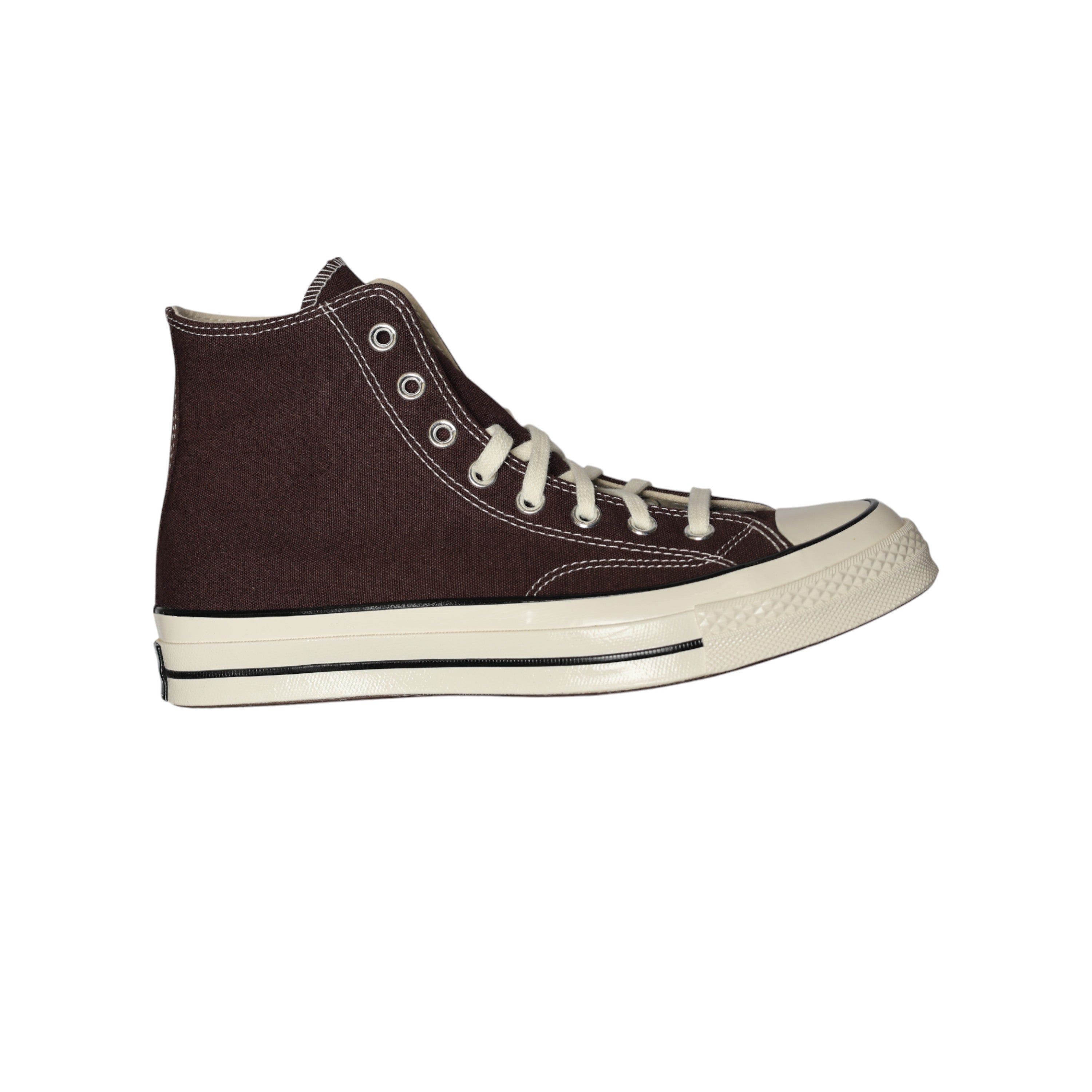 Converse Sneaker Chuck 70 Dark Root-Egret
